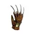 Freddys Handschuh Replik Nightmare II - Die Rache