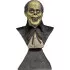 Universal Monsters Mini Büste Phantom der Oper 15 cm