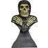 Misfits Mini Büste The Fiend 15 cm