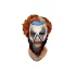 Rob Zombie Maske 31 Schitzo Head 