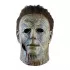 Halloween Michael Myers Maske 2018 Bloody Edition