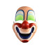 Halloween 1978 Young Michael Myers Clown Maske