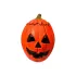 Don Post Maske Pumpkin 