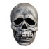 Halloween III Maske Skull