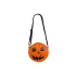Halloween Tasche Pumpkin