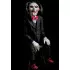 Saw Replik Puppe Billy 119 cm