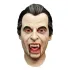 Hammer Horror Maske Dracula 