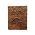 Evil Dead Book of the Dead Necronomicon V2 Replik