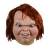 Chucky 2 Maske Evil Chucky