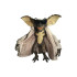Gremlins Flasher Gremlin Puppe Prop Replica 71 cm