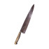 Halloween Replik 1/1 Butcher Knife 46 cm