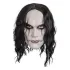 The Crow - Die Krähe 1994 Maske Eric Draven