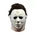 Halloween 1978 Michael Myers Latex-Maske