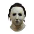 Halloween V Michael Myers Latex-Maske