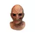 Nightmare on Elm Street 4 Freddy Krueger Deluxe Latex-Maske