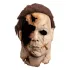 Rob Zombie Halloween II Maske Michael Myers