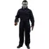 Halloween 2018 Michael Myers Actionfigur 30 cm
