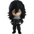 My Hero Academia Nendoroid Actionfigur Shota Aizawa 10 cm