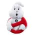 Ghostbusters No Ghost Plüschfigur mit Sound 23 cm