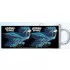 Looney Tunes Tasse Roadrunner