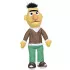 Sesamstraße Bert Plüschfigur 68 cm