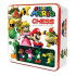 Super Mario Tin Box Schachspiel