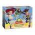 Toy Story Deckbau Spiel Obstacles & Adventures