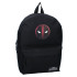 Marvel Rucksack Deadpool Encore Time 39 cm