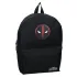 Marvel Rucksack Deadpool Encore Time 39 cm