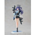 Blue Archive PVC Statue 1/7 Yuuka 28 cm