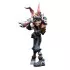 Borderlands 3 Tiny Tina Mini Epics Vinyl Figur