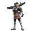 Apex Legends Bangalore Mini Epics Vinyl Figur