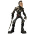 Alita: Battle Angel Mini Epics Vinyl Figur Zapan 13 cm