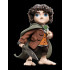 Herr der Ringe Mini Epics Vinyl Figur Frodo Beutlin 11 cm