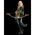 Herr der Ringe Mini Epics Vinyl Figur Legolas 12 cm