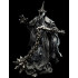 Herr der Ringe The Witch-King Mini Epics Vinyl Figur 19 cm