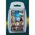 Harry Potter Top Trumps Kartenspiel