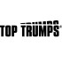 One Piece Kartenspiel Top Trumps Quiz Collection *Deutsche Version*
