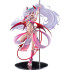 Bombergirl PVC Statue 1/6 Grim Aloe: Belly Dance Ver. 26 cm