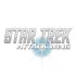 Star Trek Attack Wing Klingon Faction Pack Blood Oath