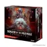 Dungeons & Dragons Brettspiel Waterdeep Dungeon of the Mad Mage Standard Edition *Englische Version*