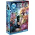 DC Forever Brettspiel *Englische Version*
