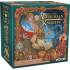 Tales of the Arthurian Knights Brettspiel *Englische Version*