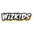 Dungeons & Dragons HeroClix Iconix: Eye of the Beholder