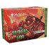 Magic the Gathering The Brothers' War Geschenk-Bundle englisch