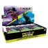 Magic the Gathering March of the Machine Jumpstart-Booster Display (18) englisch
