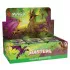 Magic the Gathering Commander Masters Draft-Booster Display (24) deutsch