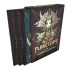 Dungeons & Dragons RPG Planescape: Adventures in the Multiverse (alternatives Cover) englisch