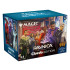 Magic the Gathering Ravnica: Cluedo Edition englisch