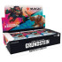 Magic the Gathering Jumpstart 2025 Booster Display (24) deutsch